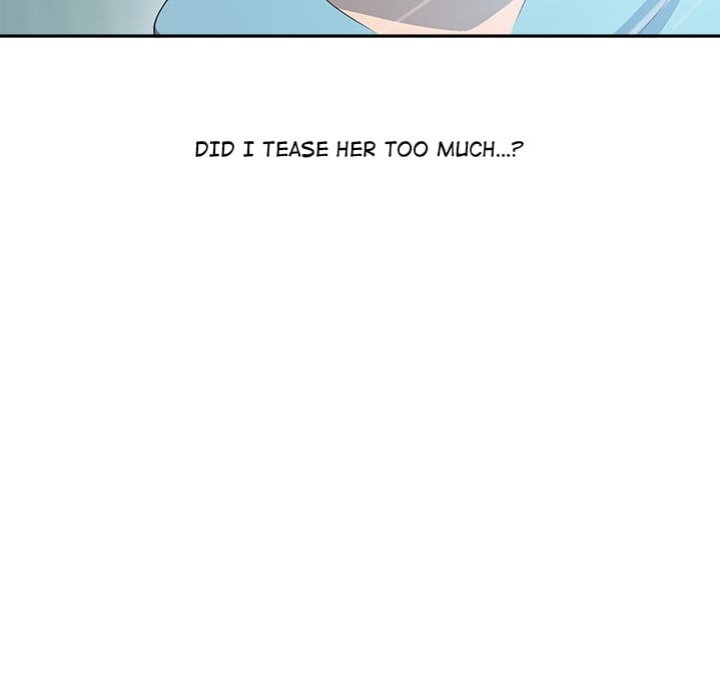 The Seed of Destiny - Chapter 4 Page 110