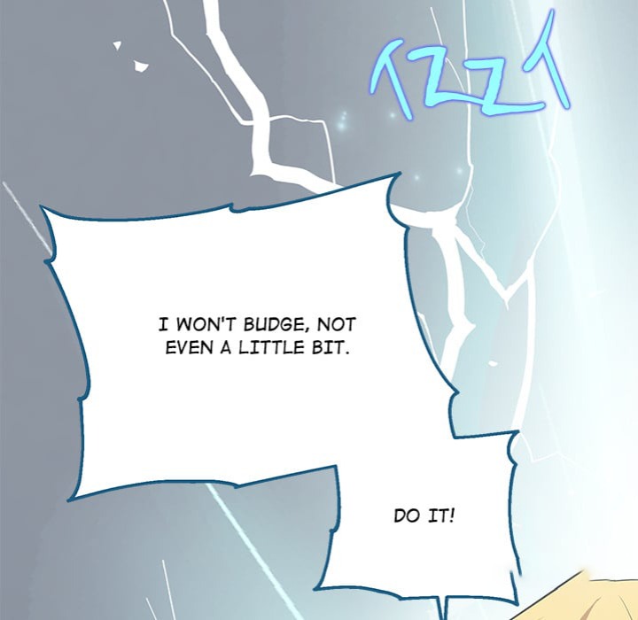 The Seed of Destiny - Chapter 4 Page 112