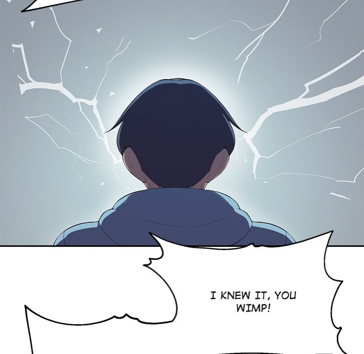 The Seed of Destiny - Chapter 4 Page 117