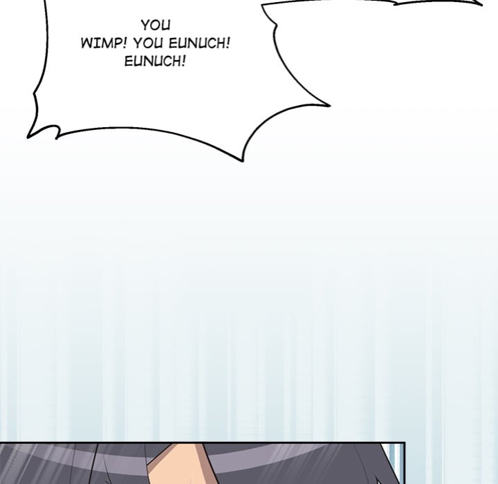 The Seed of Destiny - Chapter 4 Page 118