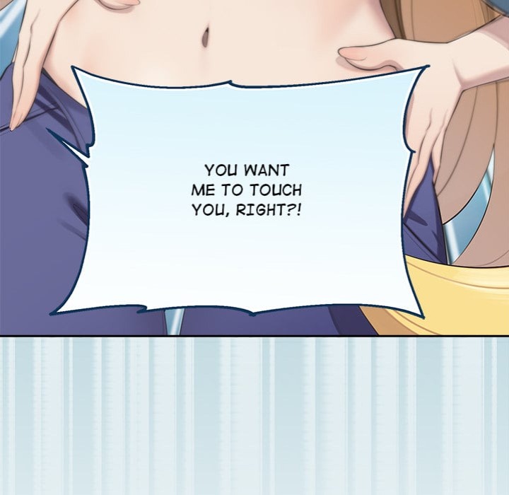 The Seed of Destiny - Chapter 4 Page 122