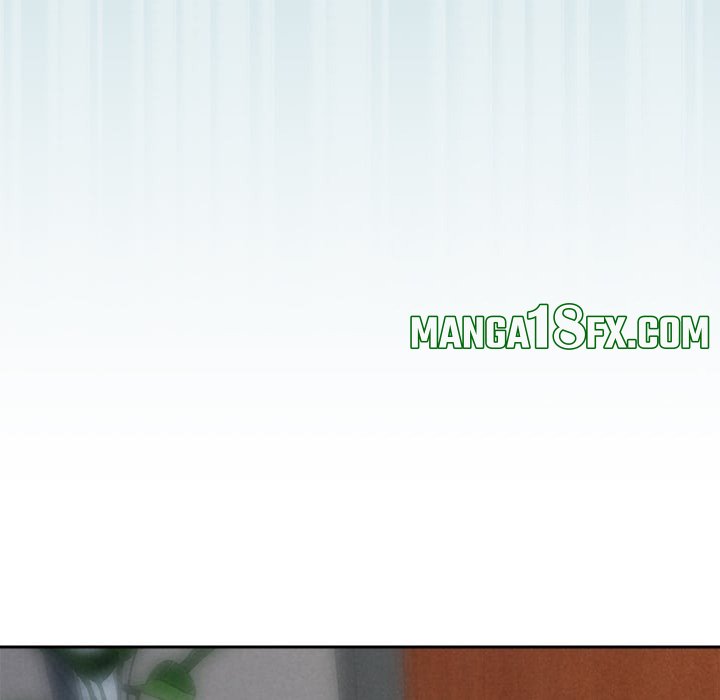 The Seed of Destiny - Chapter 4 Page 123