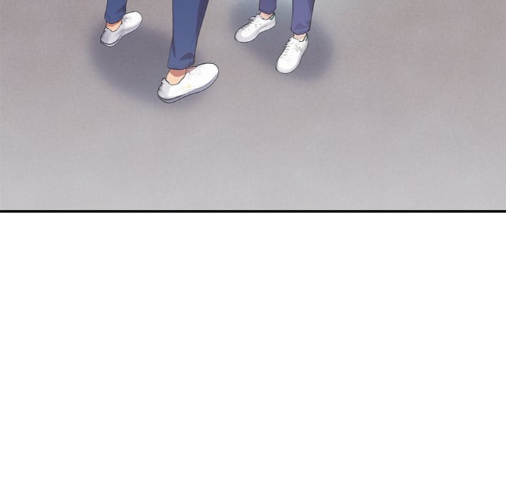 The Seed of Destiny - Chapter 4 Page 125