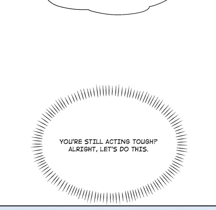 The Seed of Destiny - Chapter 4 Page 130