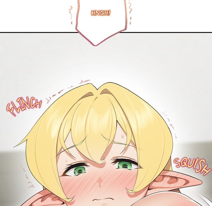 The Seed of Destiny - Chapter 4 Page 133