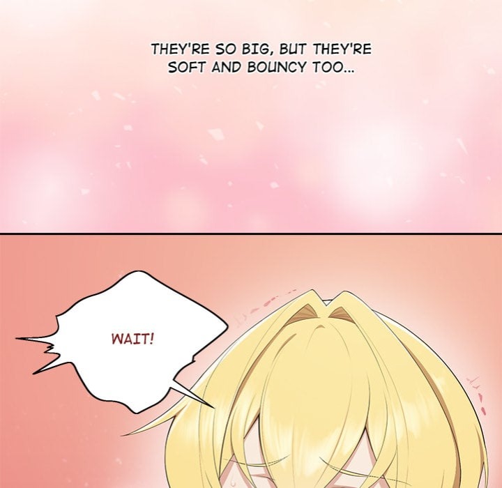 The Seed of Destiny - Chapter 4 Page 140