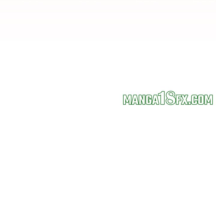 The Seed of Destiny - Chapter 4 Page 143