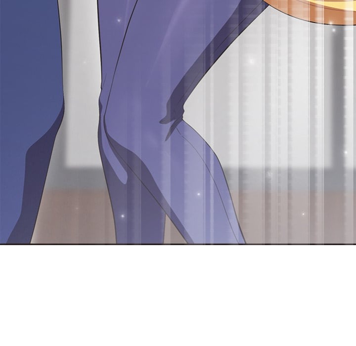 The Seed of Destiny - Chapter 4 Page 150