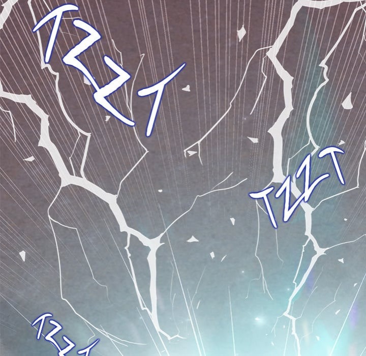 The Seed of Destiny - Chapter 4 Page 154