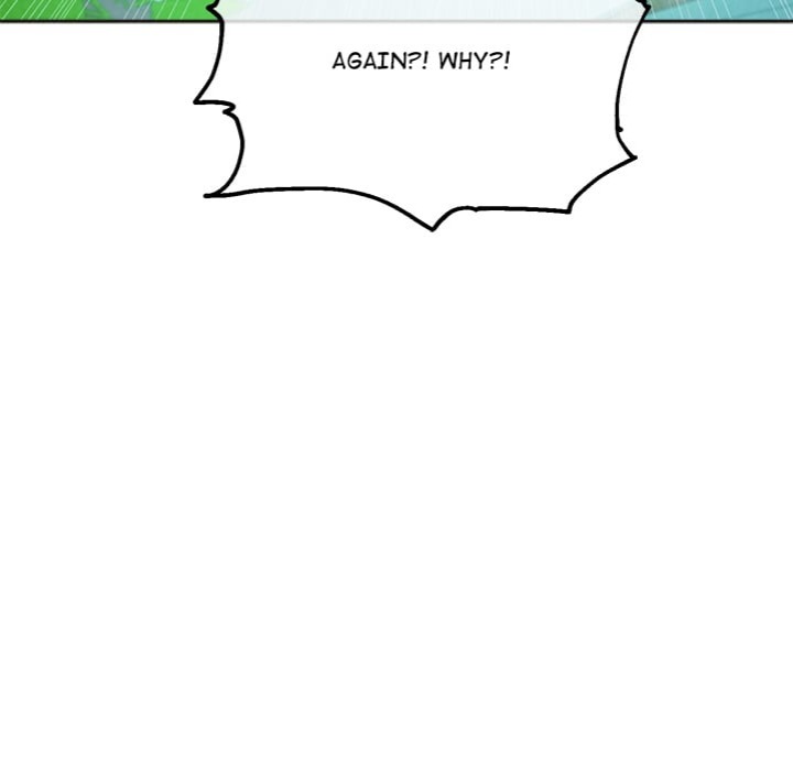 The Seed of Destiny - Chapter 4 Page 156