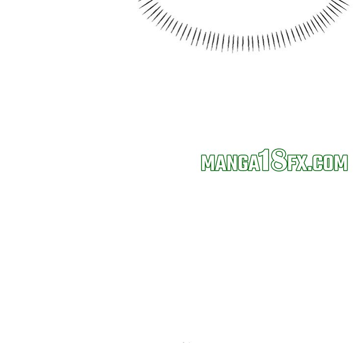 The Seed of Destiny - Chapter 4 Page 161