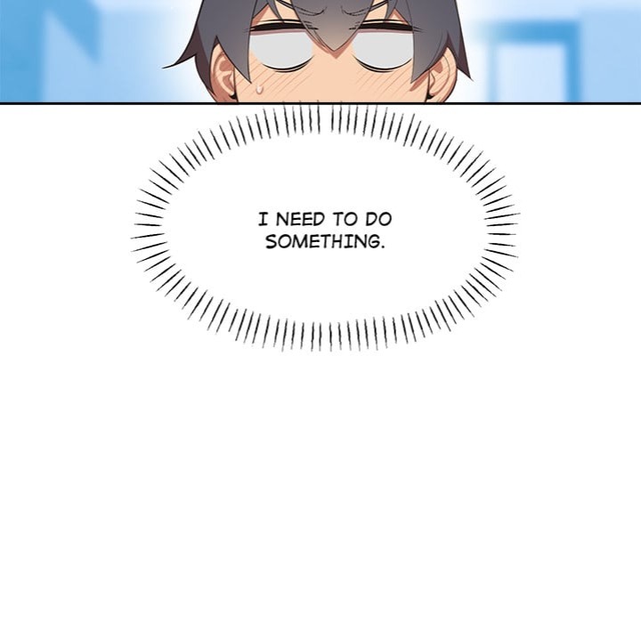 The Seed of Destiny - Chapter 4 Page 163