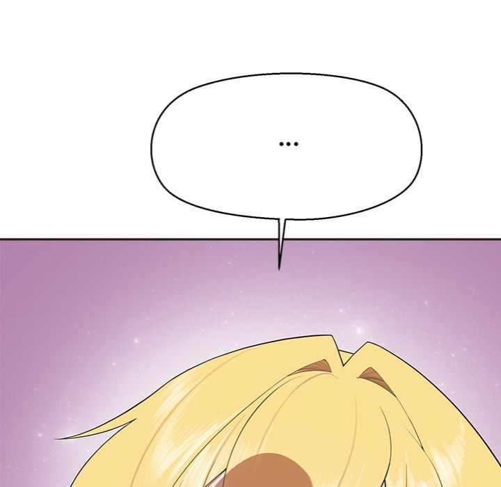 The Seed of Destiny - Chapter 4 Page 173