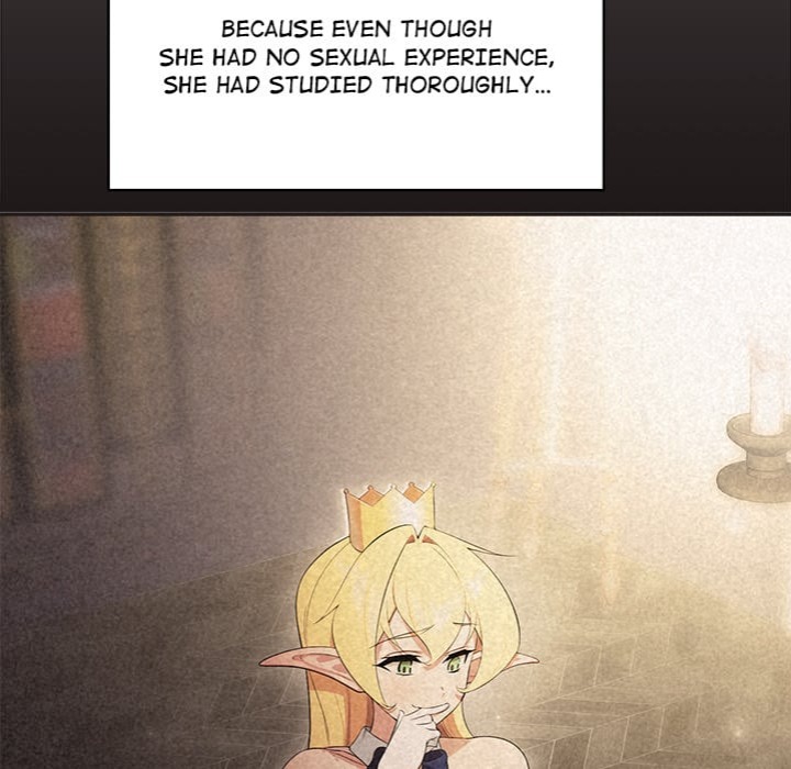 The Seed of Destiny - Chapter 4 Page 177