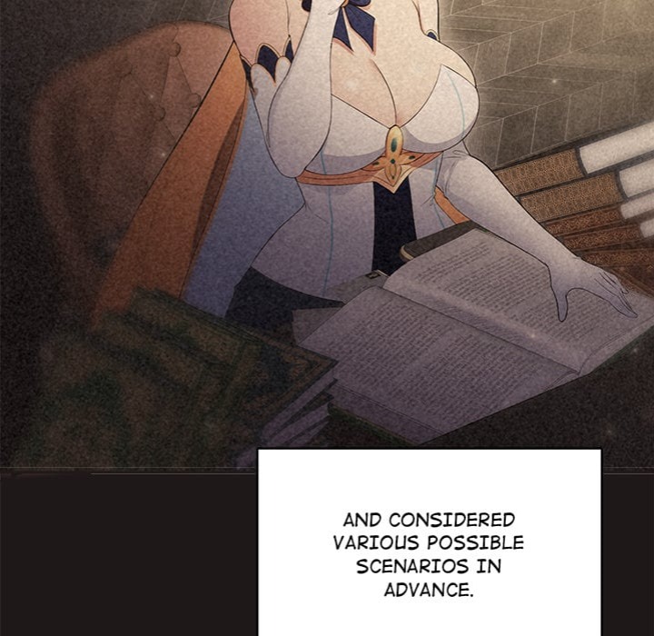 The Seed of Destiny - Chapter 4 Page 178