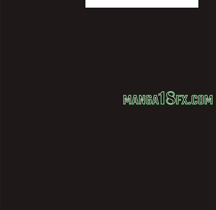 The Seed of Destiny - Chapter 4 Page 179