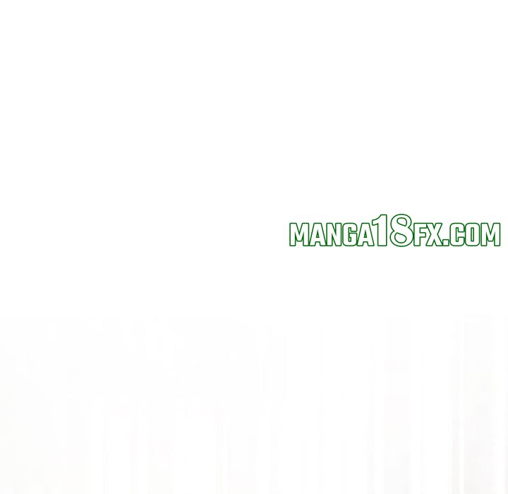 The Seed of Destiny - Chapter 4 Page 194