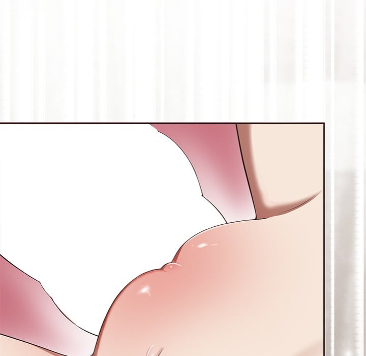 The Seed of Destiny - Chapter 4 Page 195