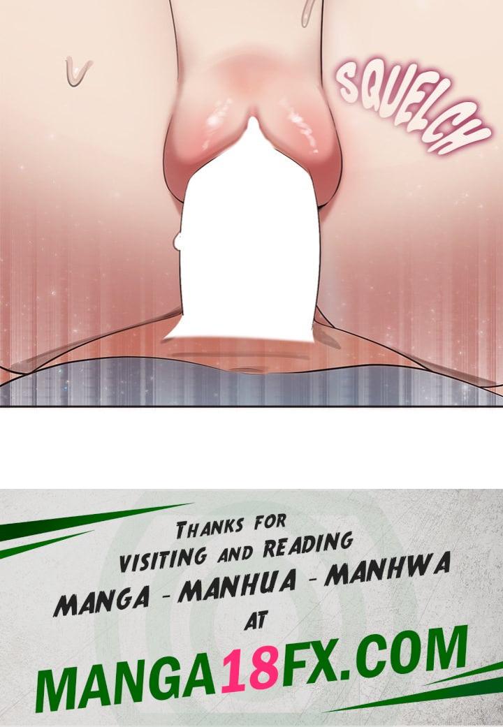 The Seed of Destiny - Chapter 4 Page 200