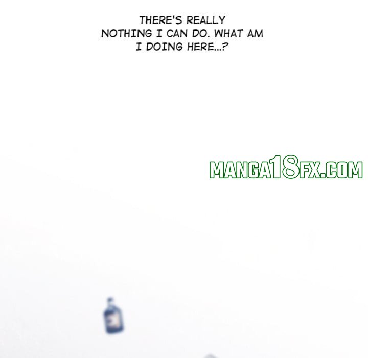 The Seed of Destiny - Chapter 4 Page 26