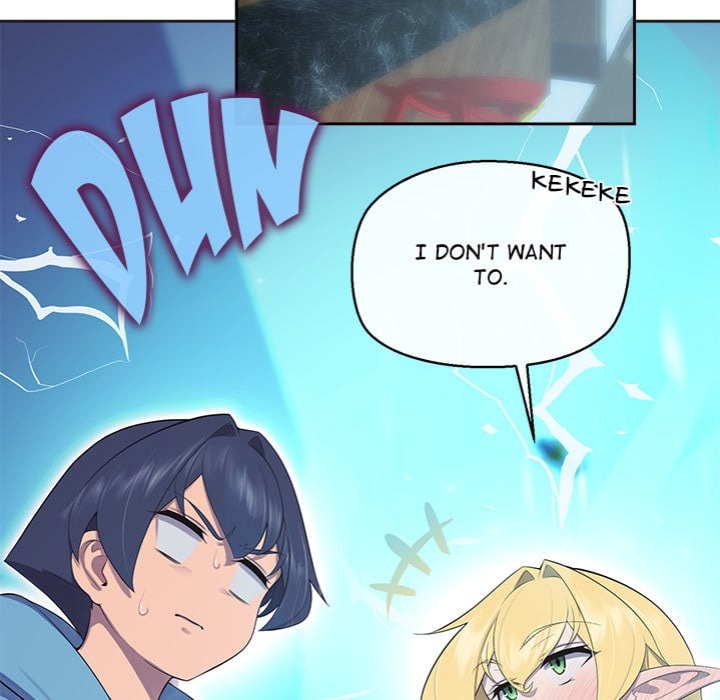 The Seed of Destiny - Chapter 4 Page 32