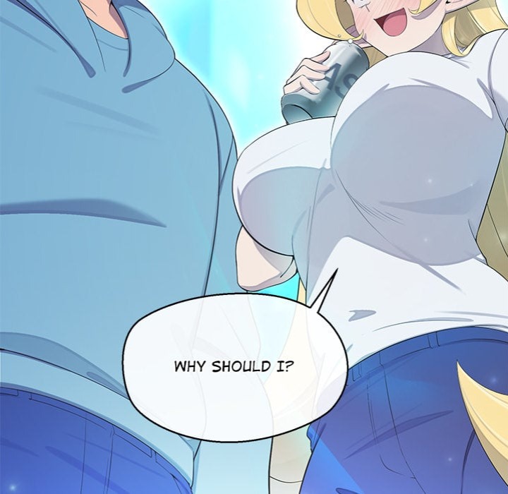 The Seed of Destiny - Chapter 4 Page 33