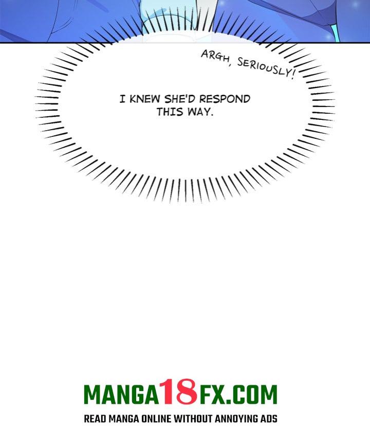 The Seed of Destiny - Chapter 4 Page 34