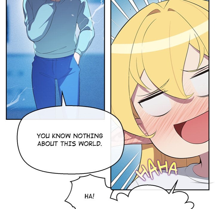 The Seed of Destiny - Chapter 4 Page 36