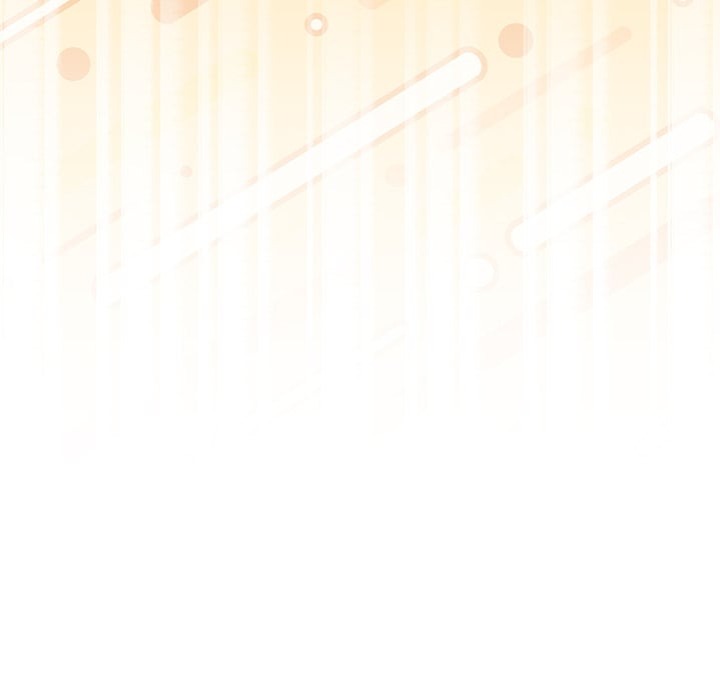 The Seed of Destiny - Chapter 4 Page 41