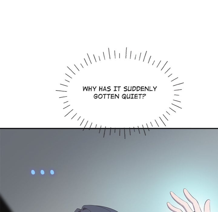 The Seed of Destiny - Chapter 4 Page 48