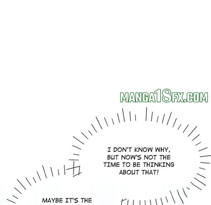 The Seed of Destiny - Chapter 4 Page 52