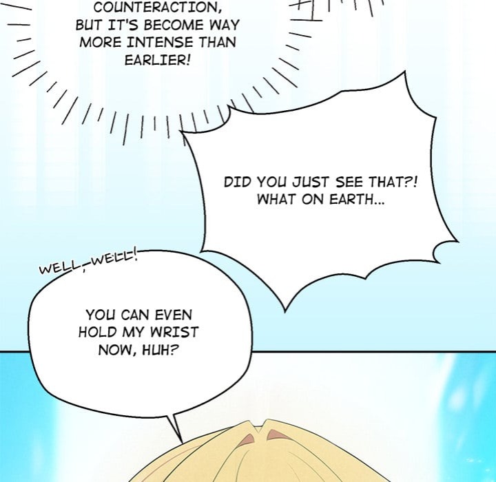 The Seed of Destiny - Chapter 4 Page 53