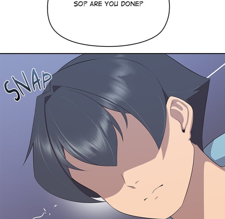 The Seed of Destiny - Chapter 4 Page 57