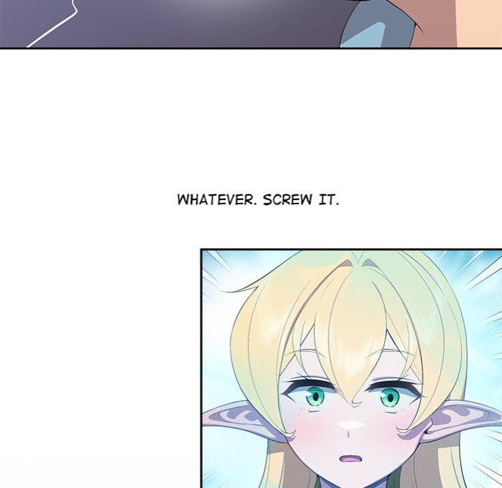 The Seed of Destiny - Chapter 4 Page 58