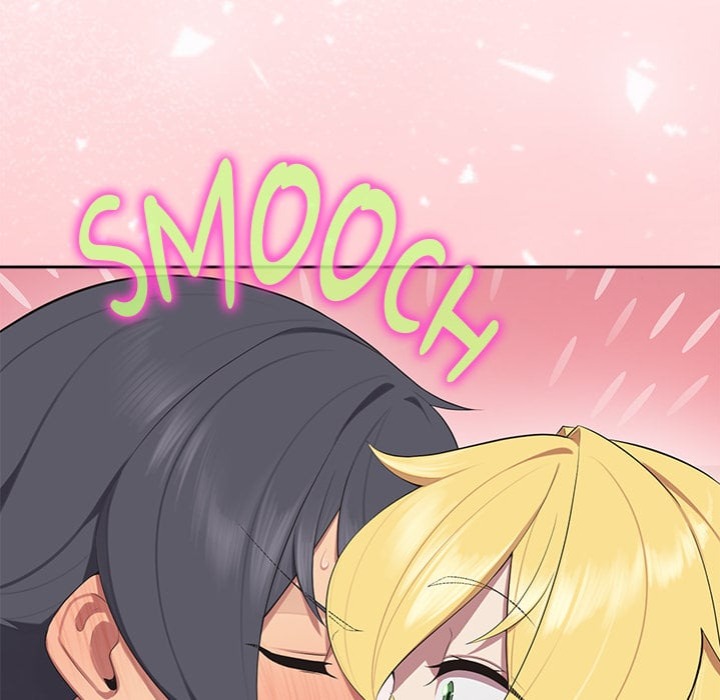 The Seed of Destiny - Chapter 4 Page 60