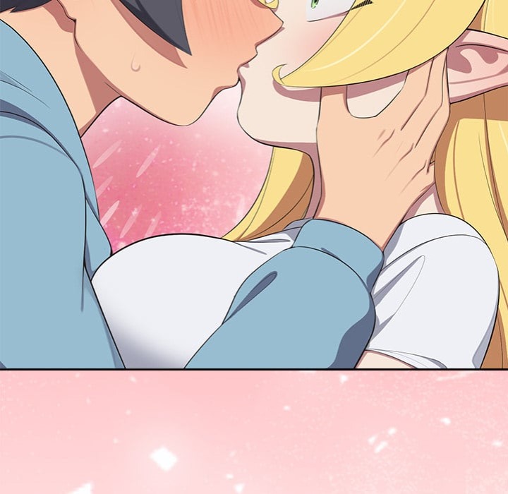 The Seed of Destiny - Chapter 4 Page 61