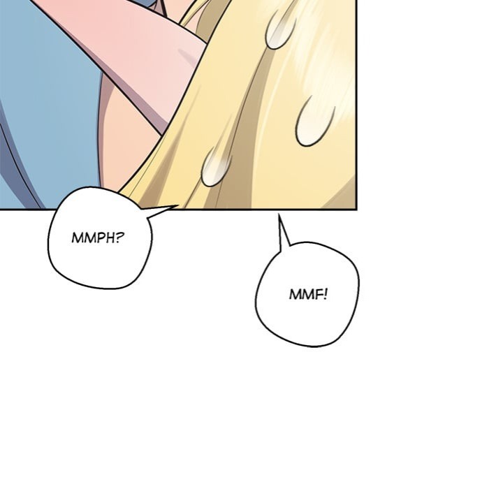 The Seed of Destiny - Chapter 4 Page 64