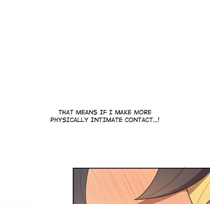 The Seed of Destiny - Chapter 4 Page 65