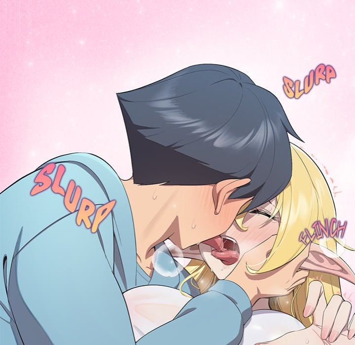 The Seed of Destiny - Chapter 4 Page 68