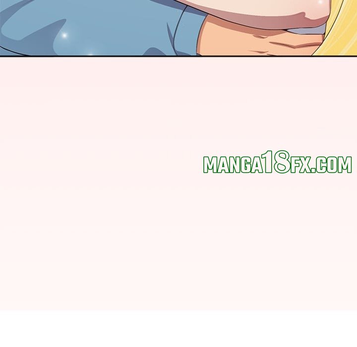 The Seed of Destiny - Chapter 4 Page 78