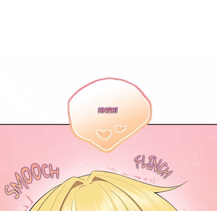 The Seed of Destiny - Chapter 4 Page 79