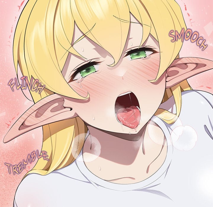 The Seed of Destiny - Chapter 4 Page 80