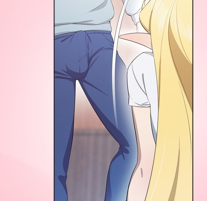 The Seed of Destiny - Chapter 4 Page 85