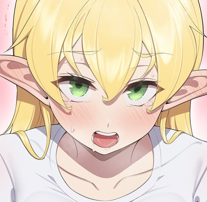 The Seed of Destiny - Chapter 4 Page 89