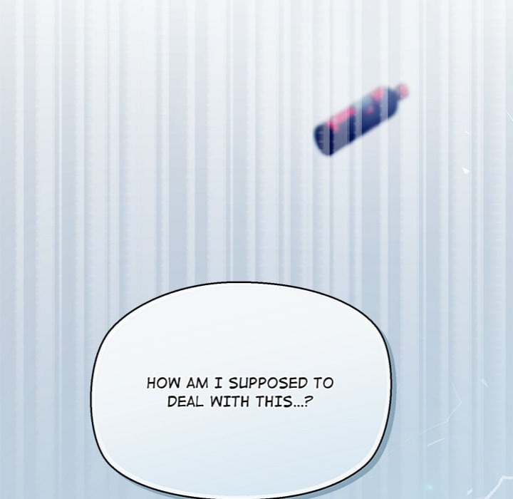 The Seed of Destiny - Chapter 4 Page 9