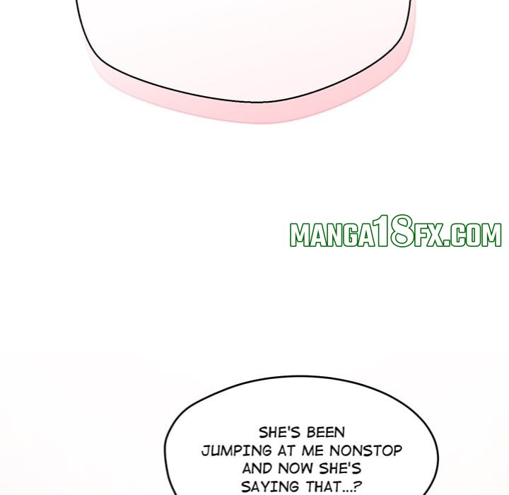 The Seed of Destiny - Chapter 4 Page 92