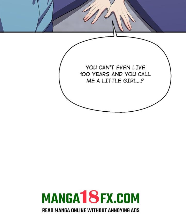 The Seed of Destiny - Chapter 4 Page 96