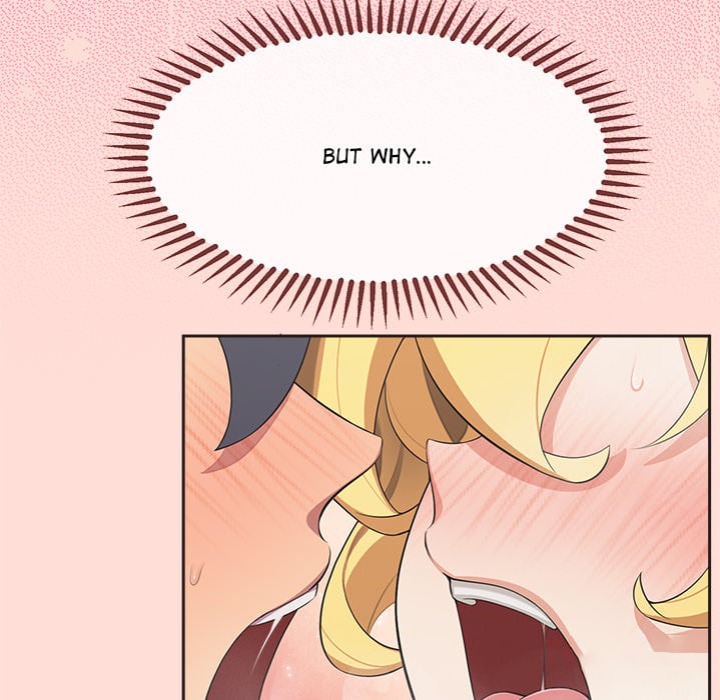 The Seed of Destiny - Chapter 5 Page 102