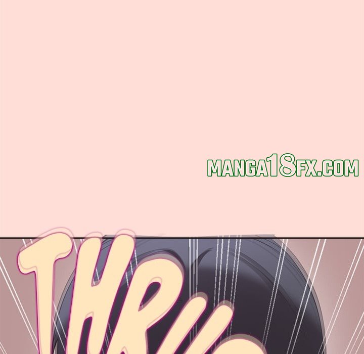 The Seed of Destiny - Chapter 5 Page 106