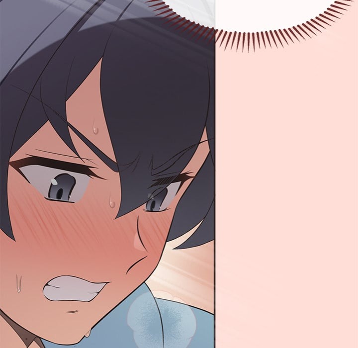 The Seed of Destiny - Chapter 5 Page 113